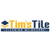 Tims Tile and Grout Cleaning Melbourne image 1